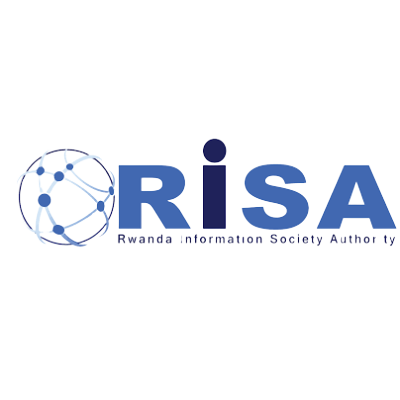 RISA